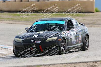 media/Mar-25-2023-CalClub SCCA (Sat) [[3ed511c8bd]]/Group 3/Race/